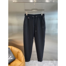 Moncler Long Pants